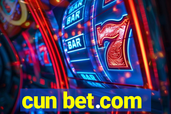 cun bet.com